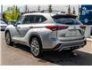 2022 Toyota Highlander Limited (Stk: SS-140A) in Calgary - Image 5 of 39