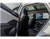 2022 Volkswagen Taos Highline (Stk: SS-119A) in Calgary - Image 30 of 36
