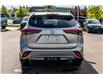 2022 Toyota Highlander Limited (Stk: SS-140A) in Calgary - Image 6 of 39