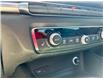 2018 Audi A3 2.0T Technik (Stk: 5090A) in Kingston - Image 17 of 31