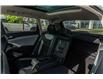 2022 Volkswagen Taos Highline (Stk: SS-119A) in Calgary - Image 31 of 36