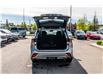 2022 Toyota Highlander Limited (Stk: SS-140A) in Calgary - Image 7 of 39