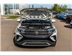 2022 Volkswagen Taos Highline (Stk: SS-119A) in Calgary - Image 32 of 36