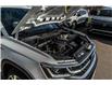 2022 Volkswagen Taos Highline (Stk: SS-119A) in Calgary - Image 33 of 36