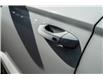 2022 Volkswagen Taos Highline (Stk: SS-119A) in Calgary - Image 34 of 36