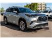 2022 Toyota Highlander Limited (Stk: SS-140A) in Calgary - Image 10 of 39