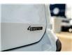 2022 Volkswagen Taos Highline (Stk: SS-119A) in Calgary - Image 35 of 36