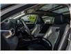 2022 Toyota Highlander Limited (Stk: SS-140A) in Calgary - Image 12 of 39