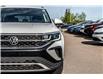 2022 Volkswagen Taos Highline (Stk: SS-119A) in Calgary - Image 36 of 36
