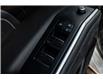 2022 Toyota Highlander Limited (Stk: SS-140A) in Calgary - Image 13 of 39