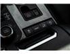 2022 Toyota Highlander Limited (Stk: SS-140A) in Calgary - Image 17 of 39
