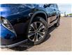 2021 Toyota Highlander Hybrid XLE (Stk: SU7582) in Calgary - Image 4 of 37