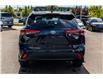 2021 Toyota Highlander Hybrid XLE (Stk: SU7582) in Calgary - Image 6 of 37