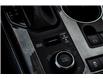 2022 Toyota Highlander Limited (Stk: SS-140A) in Calgary - Image 19 of 39