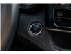 2022 Toyota Highlander Limited (Stk: SS-140A) in Calgary - Image 20 of 39