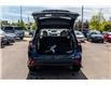 2021 Toyota Highlander Hybrid XLE (Stk: SU7582) in Calgary - Image 7 of 37