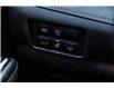 2022 Toyota Highlander Limited (Stk: SS-140A) in Calgary - Image 22 of 39