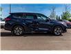 2021 Toyota Highlander Hybrid XLE (Stk: SU7582) in Calgary - Image 9 of 37