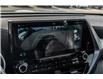 2022 Toyota Highlander Limited (Stk: SS-140A) in Calgary - Image 25 of 39