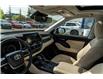 2021 Toyota Highlander Hybrid XLE (Stk: SU7582) in Calgary - Image 11 of 37