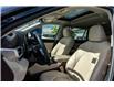 2021 Toyota Highlander Hybrid XLE (Stk: SU7582) in Calgary - Image 12 of 37