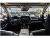 2022 Toyota Highlander Limited (Stk: SS-140A) in Calgary - Image 26 of 39