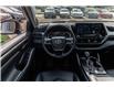 2022 Toyota Highlander Limited (Stk: SS-140A) in Calgary - Image 27 of 39
