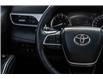 2022 Toyota Highlander Limited (Stk: SS-140A) in Calgary - Image 28 of 39