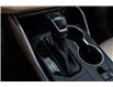 2021 Toyota Highlander Hybrid XLE (Stk: SU7582) in Calgary - Image 15 of 37