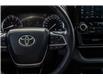 2022 Toyota Highlander Limited (Stk: SS-140A) in Calgary - Image 29 of 39