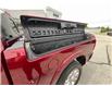 2022 RAM 2500 Limited (Stk: 25-215A) in Sarnia - Image 20 of 21
