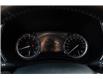 2022 Toyota Highlander Limited (Stk: SS-140A) in Calgary - Image 30 of 39