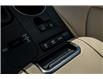 2021 Toyota Highlander Hybrid XLE (Stk: SU7582) in Calgary - Image 16 of 37