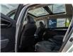 2022 Toyota Highlander Limited (Stk: SS-140A) in Calgary - Image 31 of 39
