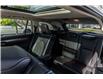 2022 Toyota Highlander Limited (Stk: SS-140A) in Calgary - Image 33 of 39