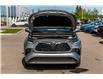 2022 Toyota Highlander Limited (Stk: SS-140A) in Calgary - Image 34 of 39