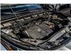 2022 Toyota Highlander Limited (Stk: SS-140A) in Calgary - Image 35 of 39