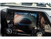 2021 Toyota Highlander Hybrid XLE (Stk: SU7582) in Calgary - Image 21 of 37