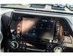 2021 Toyota Highlander Hybrid XLE (Stk: SU7582) in Calgary - Image 22 of 37