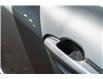 2022 Toyota Highlander Limited (Stk: SS-140A) in Calgary - Image 37 of 39