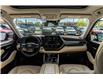 2021 Toyota Highlander Hybrid XLE (Stk: SU7582) in Calgary - Image 23 of 37
