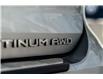 2022 Toyota Highlander Limited (Stk: SS-140A) in Calgary - Image 38 of 39