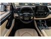2021 Toyota Highlander Hybrid XLE (Stk: SU7582) in Calgary - Image 24 of 37