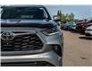 2022 Toyota Highlander Limited (Stk: SS-140A) in Calgary - Image 39 of 39