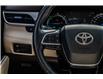 2021 Toyota Highlander Hybrid XLE (Stk: SU7582) in Calgary - Image 25 of 37
