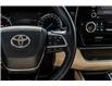 2021 Toyota Highlander Hybrid XLE (Stk: SU7582) in Calgary - Image 26 of 37