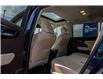 2021 Toyota Highlander Hybrid XLE (Stk: SU7582) in Calgary - Image 28 of 37