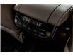 2021 Toyota Highlander Hybrid XLE (Stk: SU7582) in Calgary - Image 29 of 37
