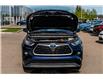 2021 Toyota Highlander Hybrid XLE (Stk: SU7582) in Calgary - Image 31 of 37