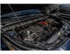 2021 Toyota Highlander Hybrid XLE (Stk: SU7582) in Calgary - Image 32 of 37